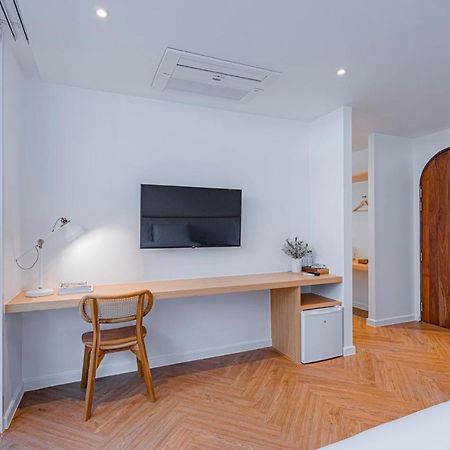 האט יאי Casa 33 Hatyai מראה חיצוני תמונה