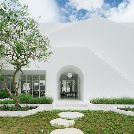 האט יאי Casa 33 Hatyai מראה חיצוני תמונה